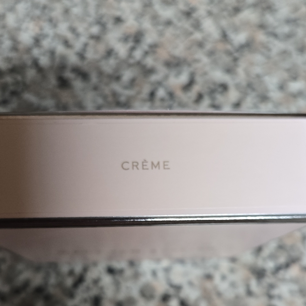 Westman Atelier Pressed Powder - Picture 4 of 6